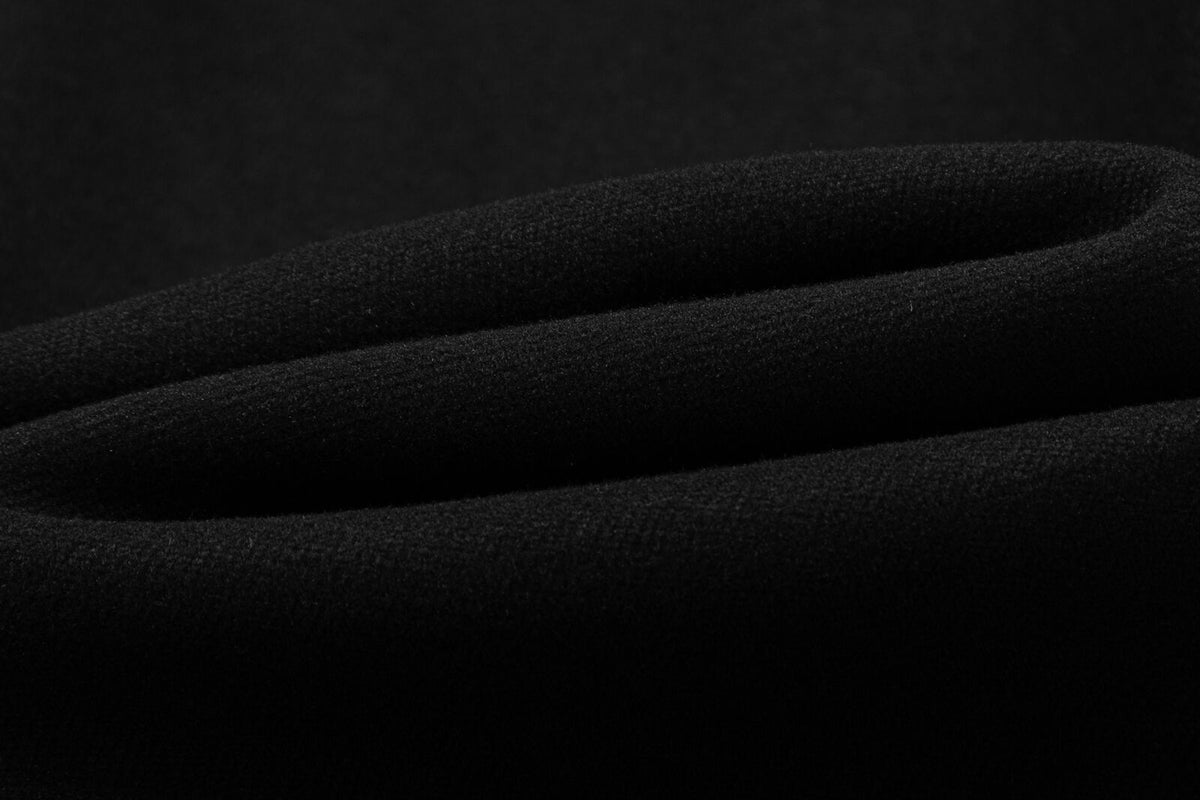 Amiri Jacket
