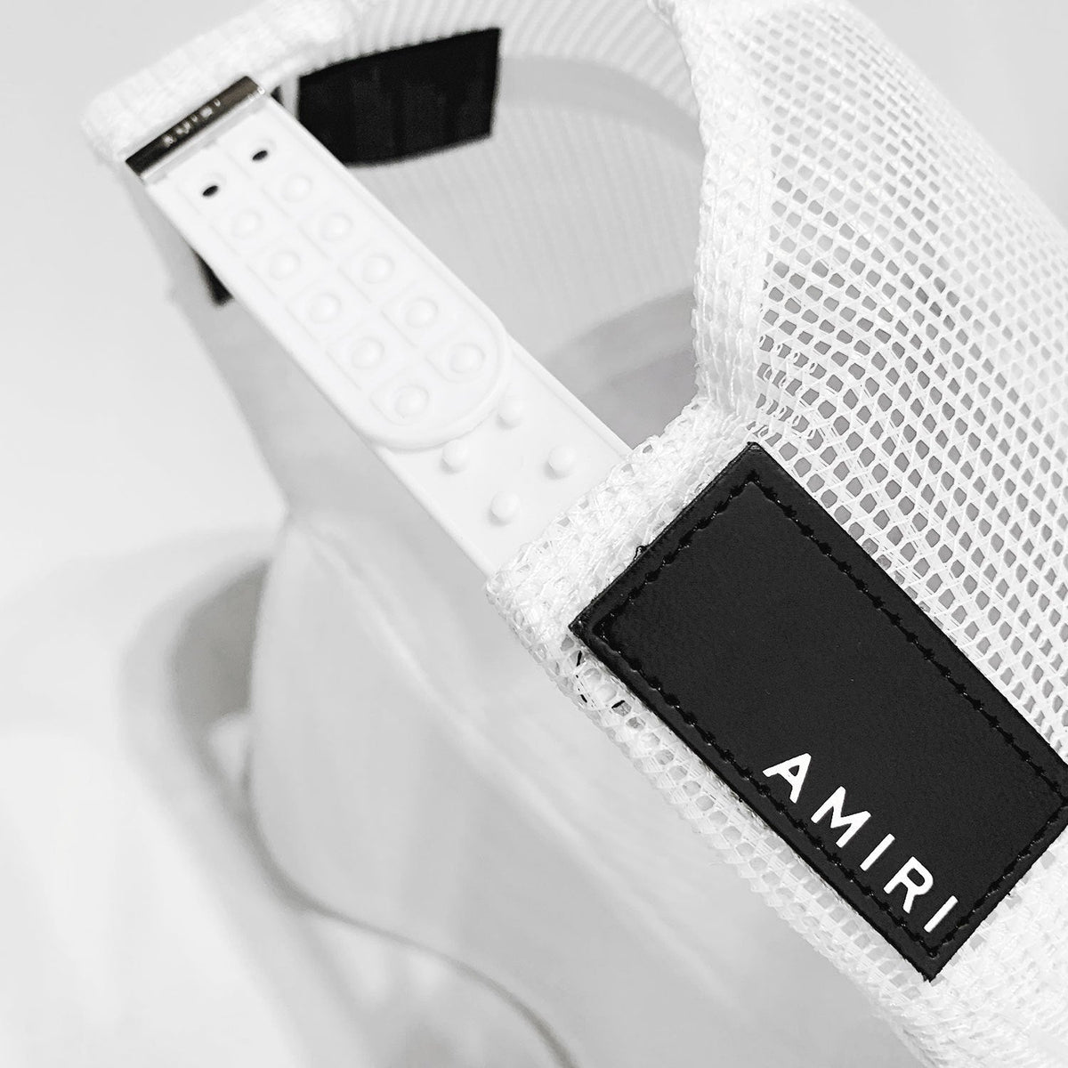 Amiri Boné