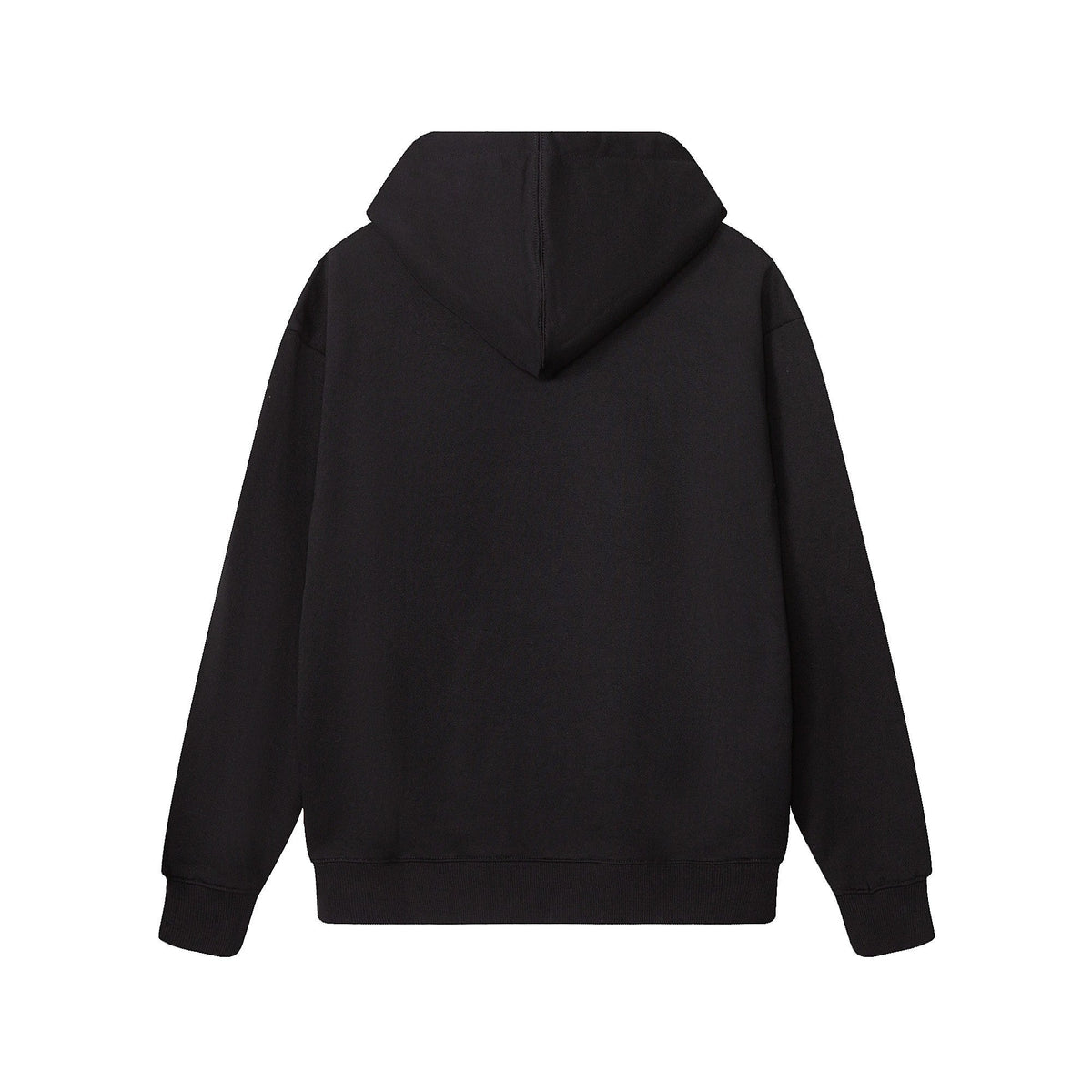 Gucci Hoodie Sweater