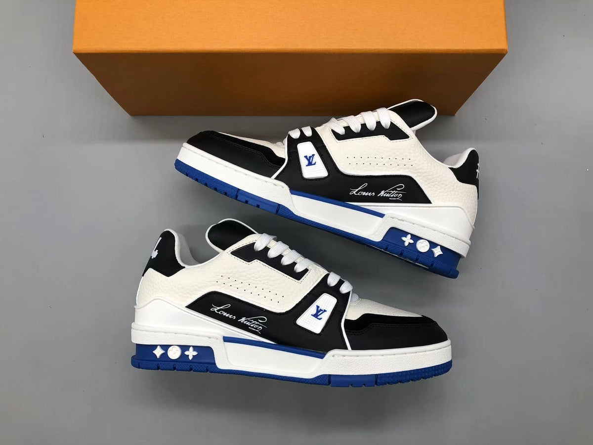 Louis Vuitton Trainer