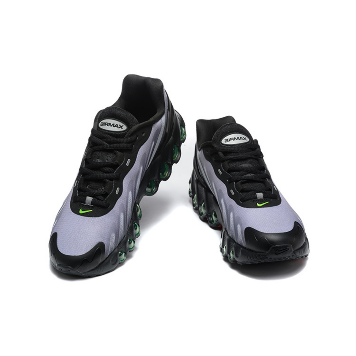 Nike Air Max DN 8