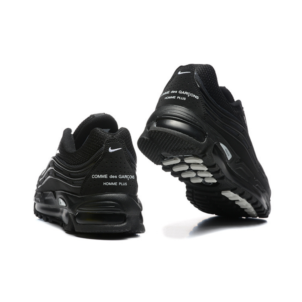 Nike Air Max TL 2.5 Plus