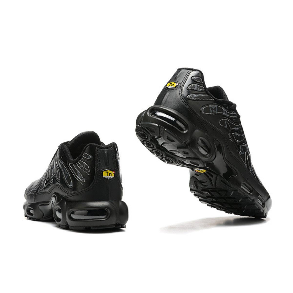 Nike Air Max Tn 1 Plus