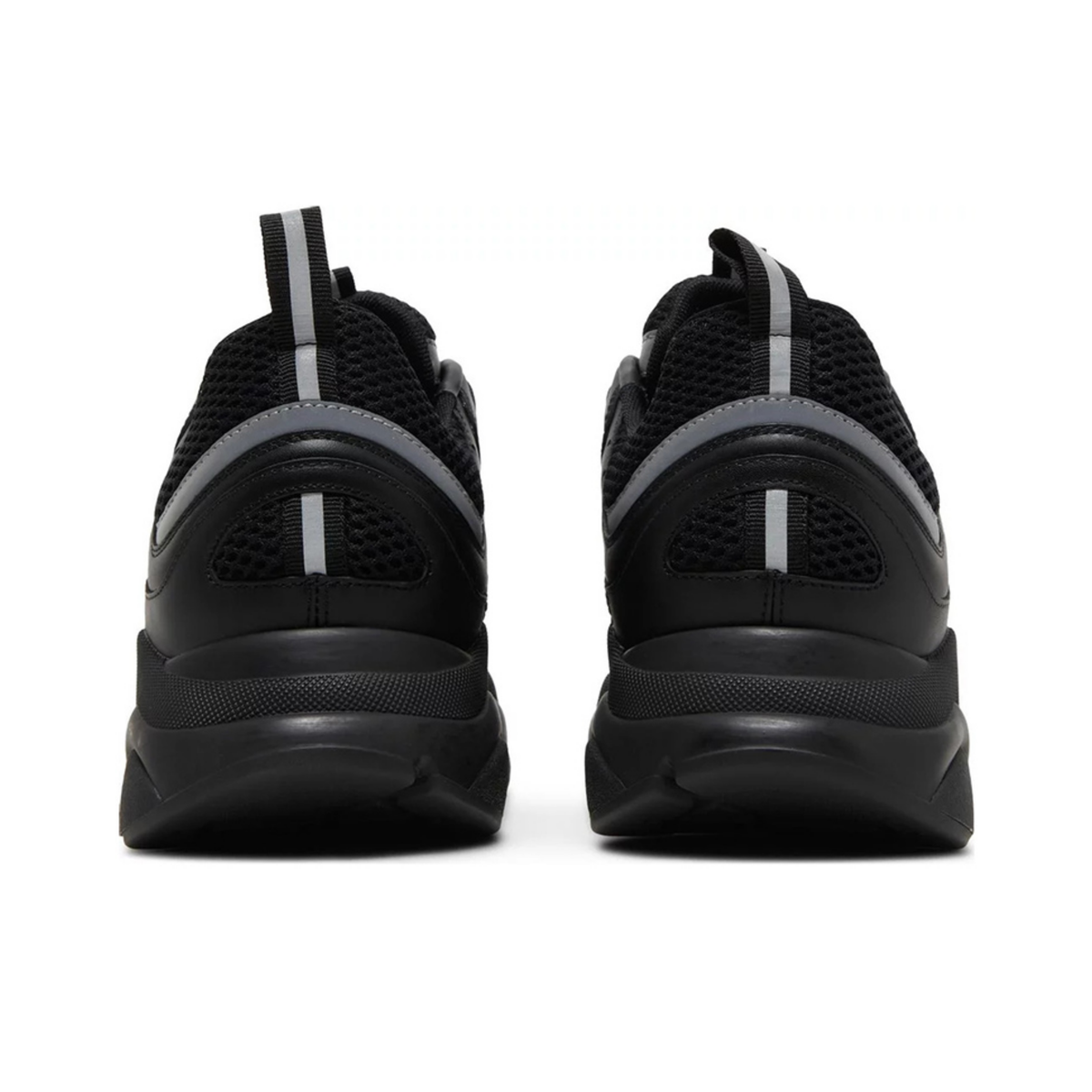 Dior B22