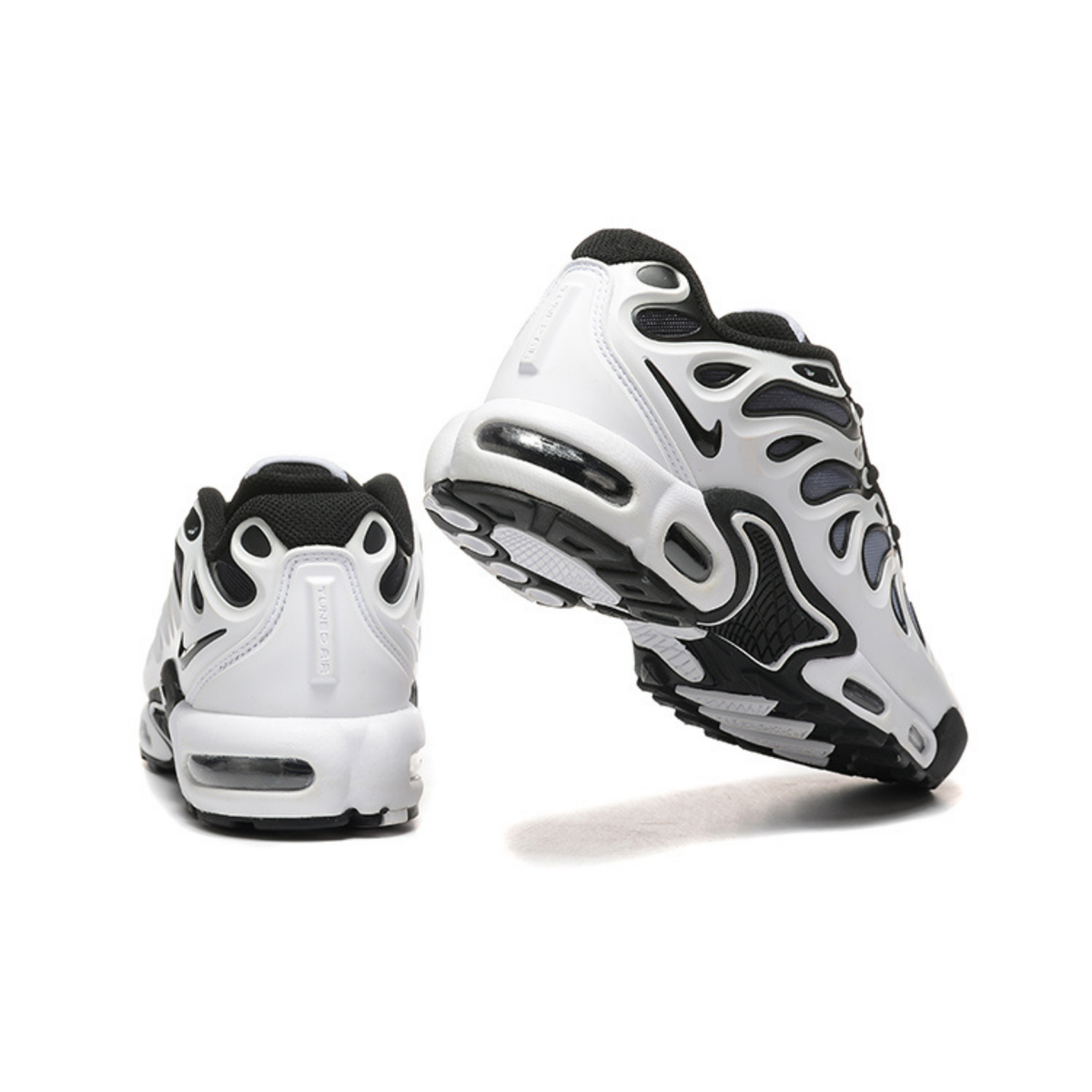 Nike Air Max Tn Plus Drift