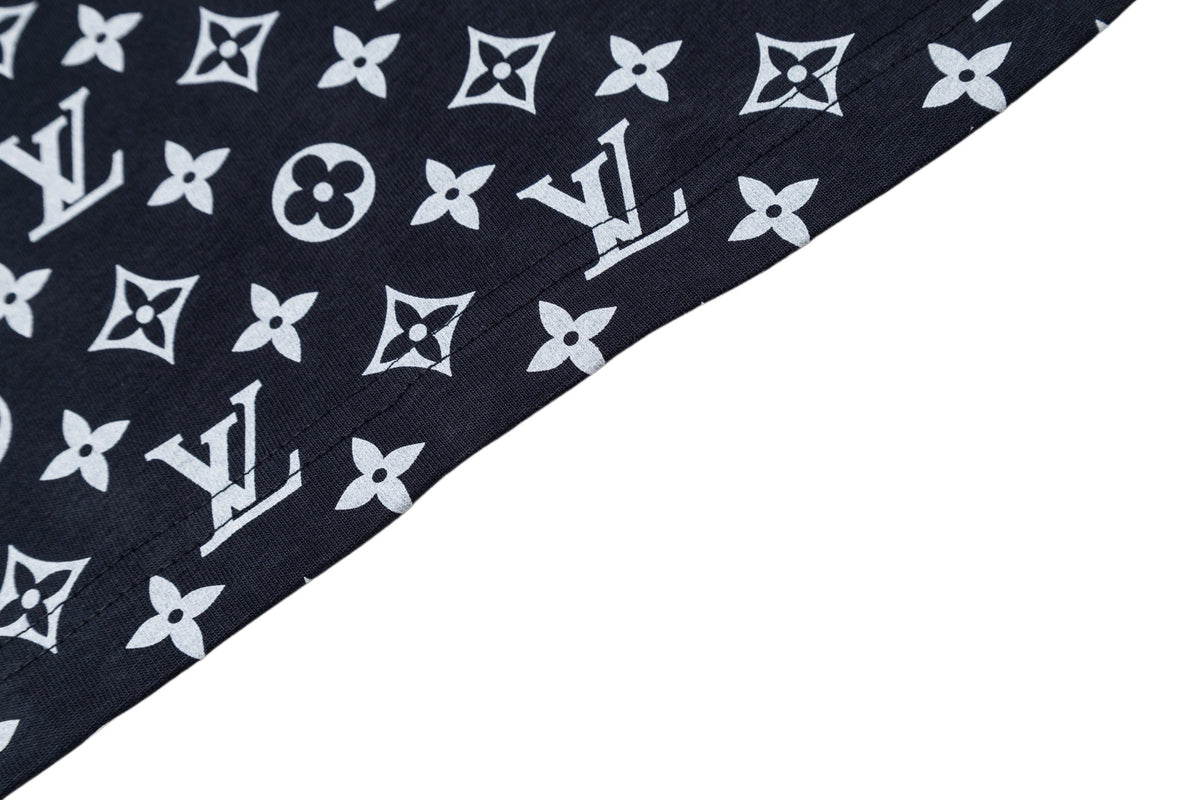 Louis Vuitton T-shirt