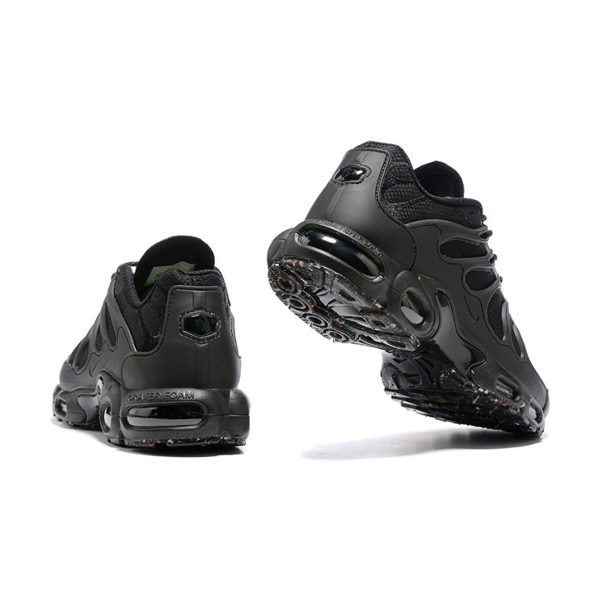Nike Air Max Terrascape