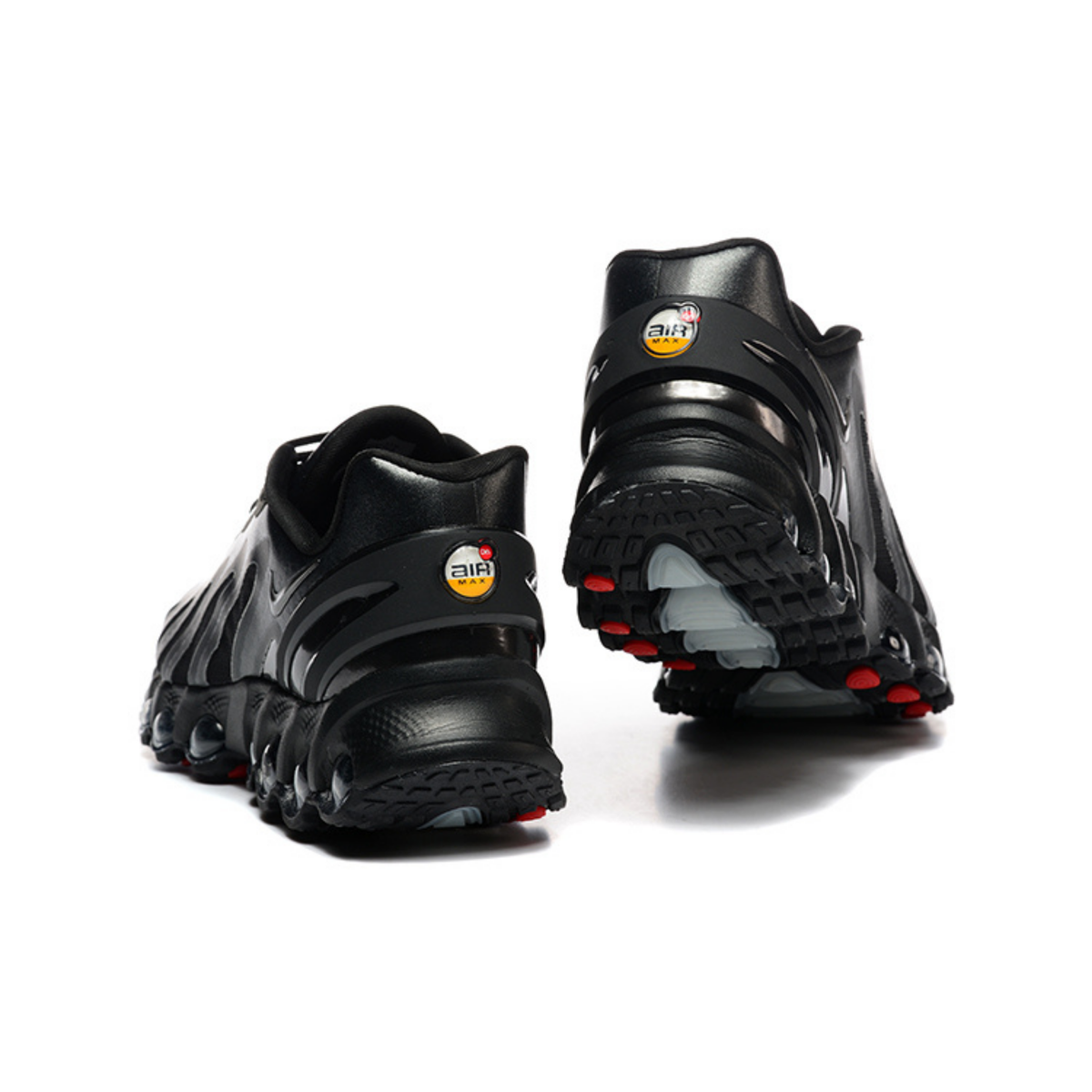 Nike Air Max DN 8