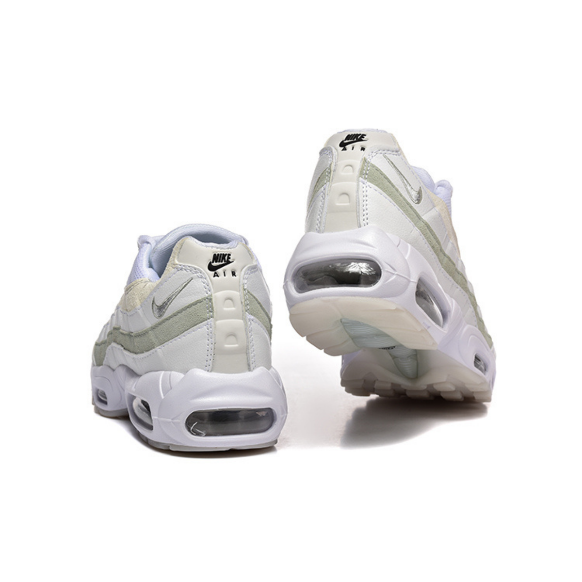 Nike Air Max 95