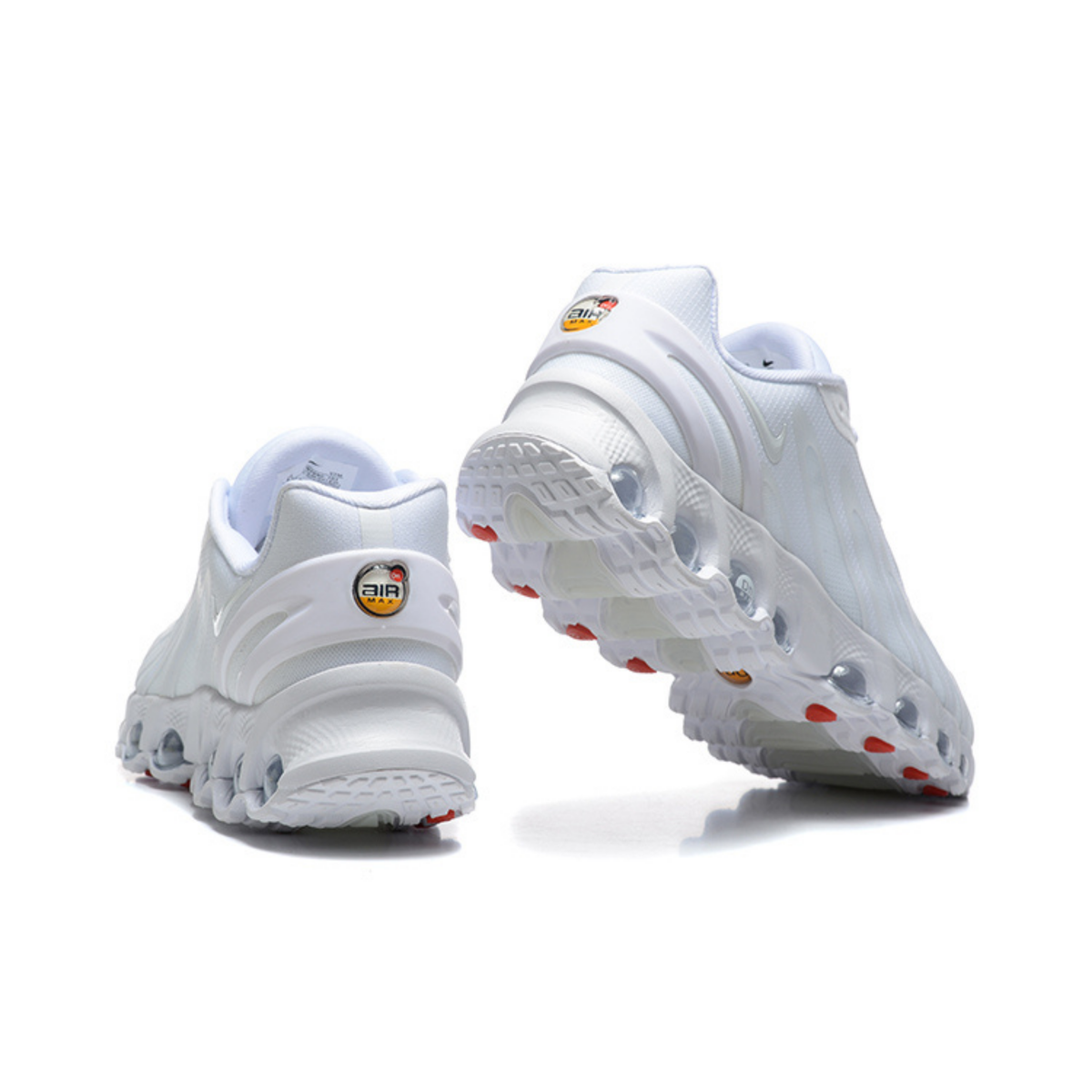 Nike Air Max DN 8
