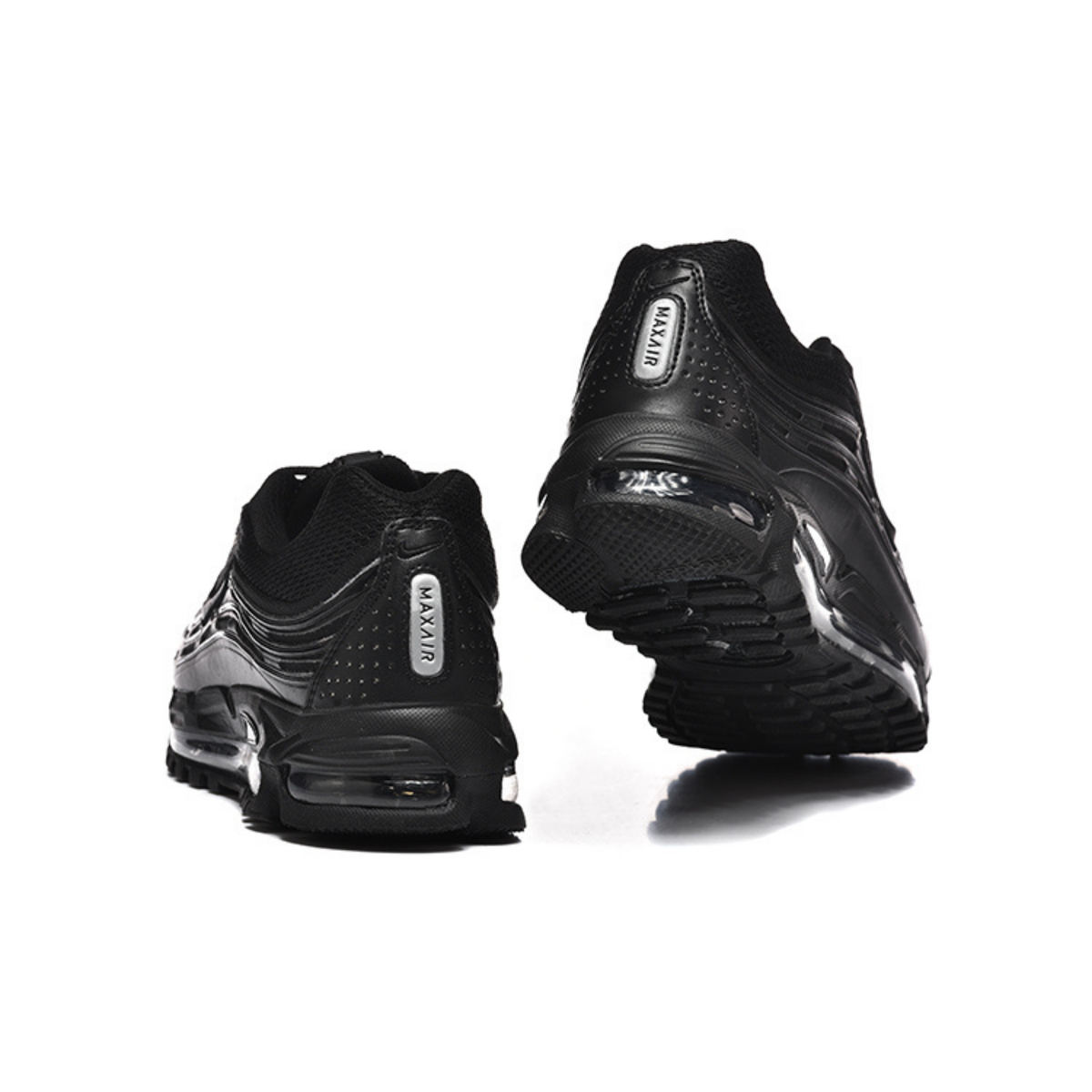 Nike Air Max TL 2.5 Plus