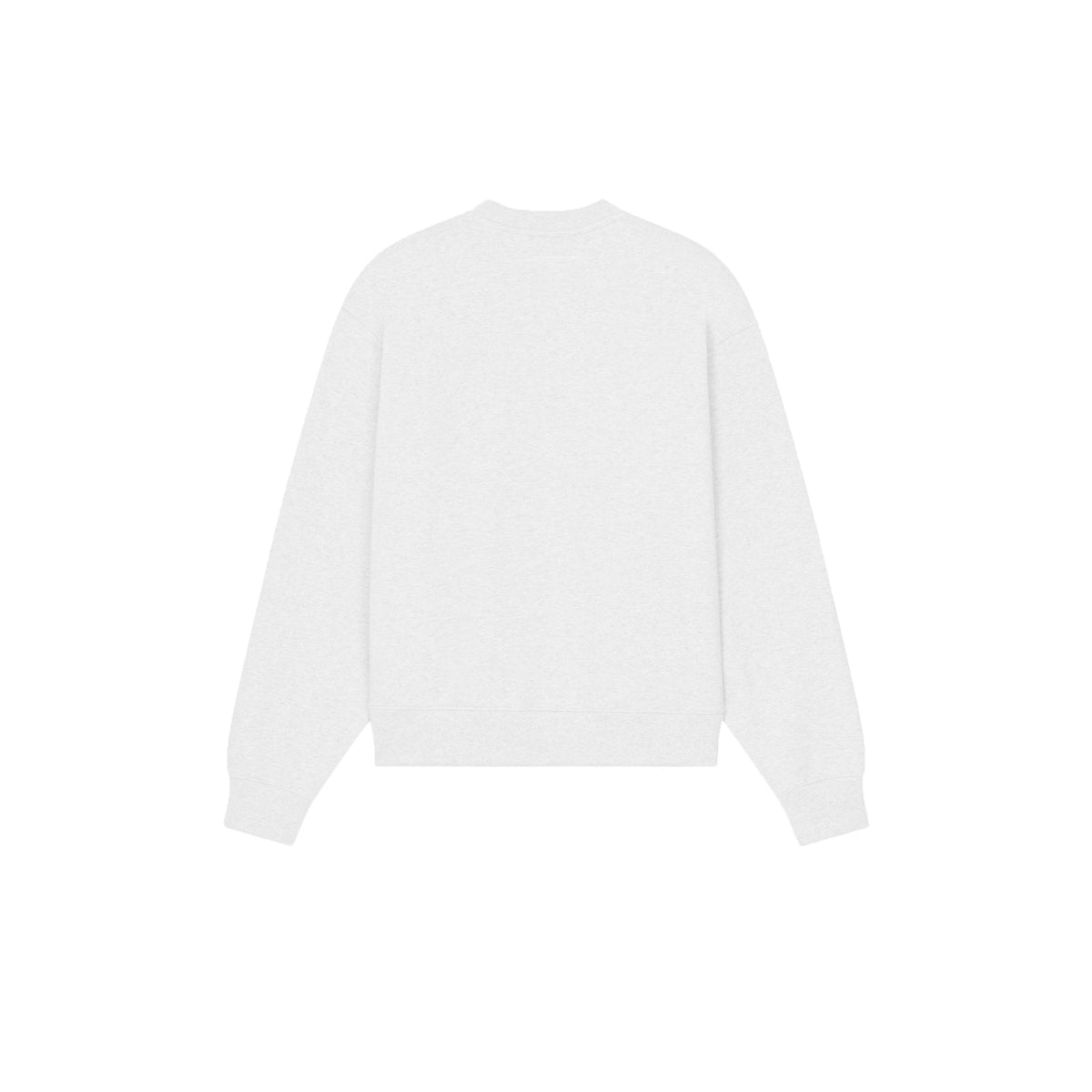 Versace Sweater