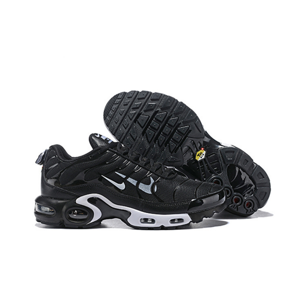Nike Air Max Tn 1 Plus