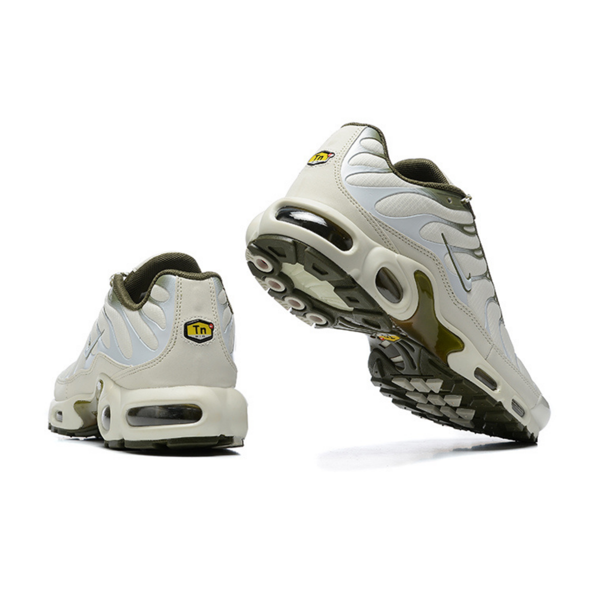 Nike Air Max Tn 1 Plus