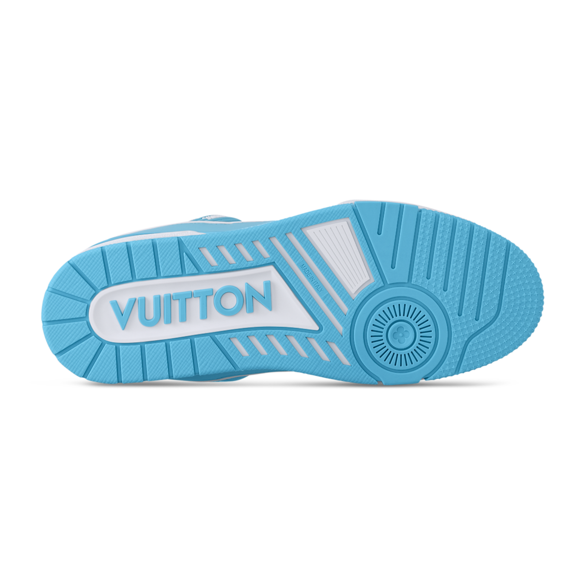 Louis Vuitton Trainer