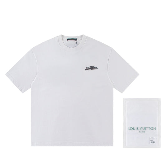 Camiseta Louis Vuitton