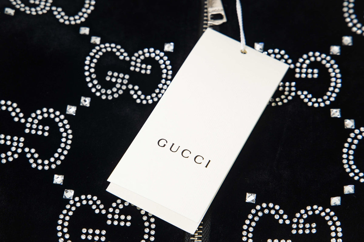 Gucci Jacket