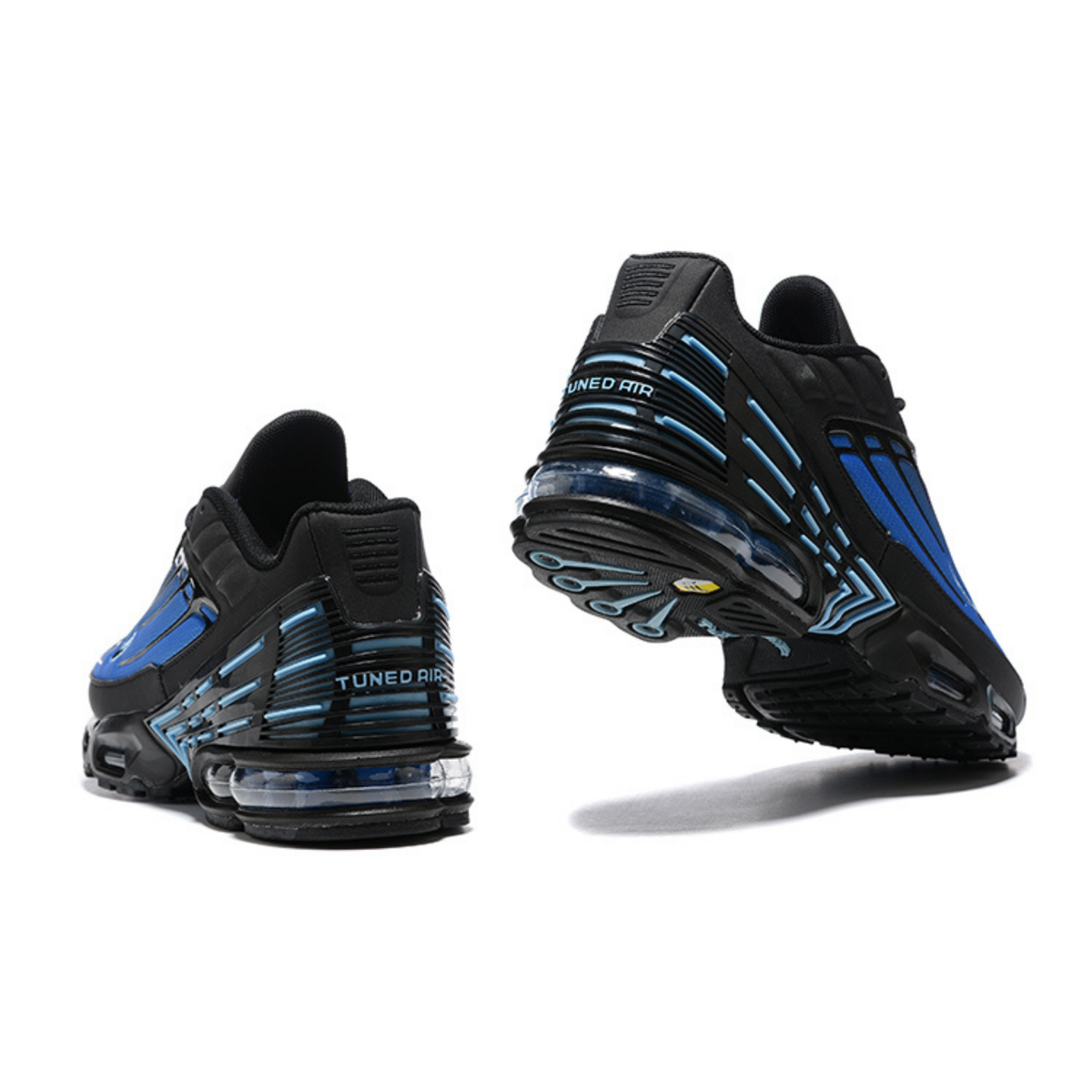Nike Air Max Tn 3 Plus