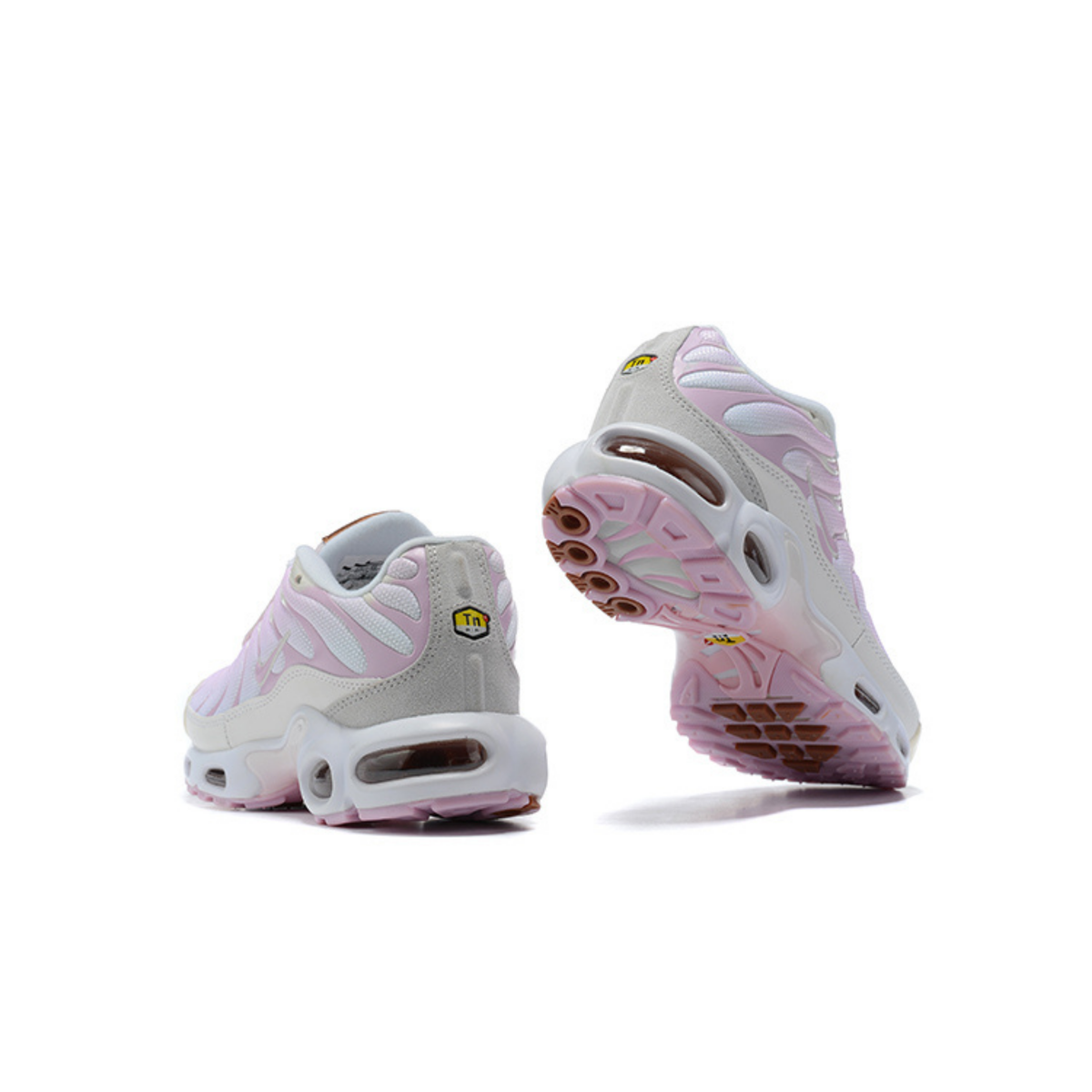 Nike Air Max Tn 1 Plus