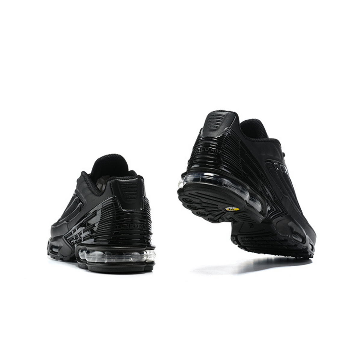 Nike Air Max Tn 3 Plus