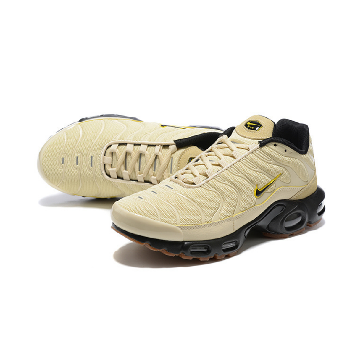 Nike Air Max Tn 1 Plus