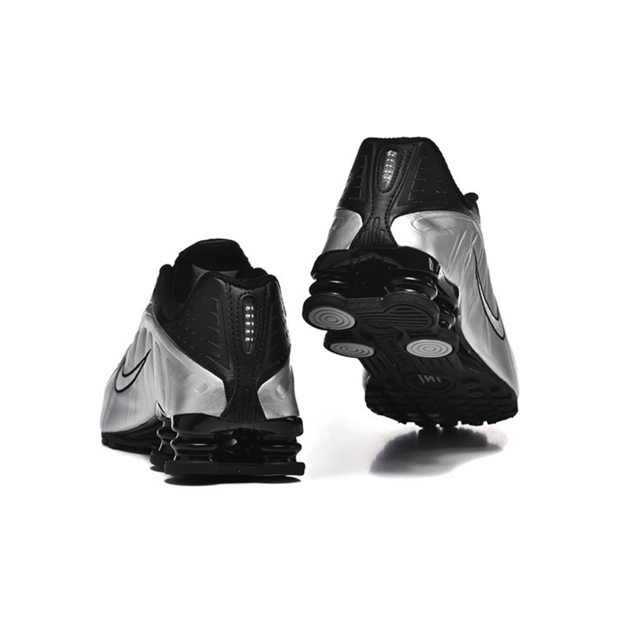 Nike Shox R4 TL