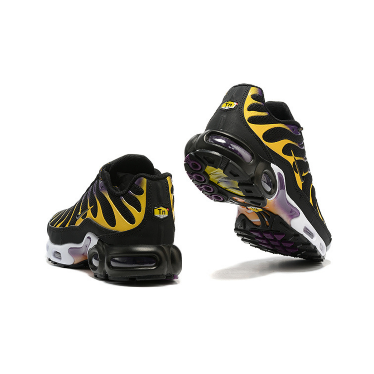 Nike Air Max Tn 1 Plus