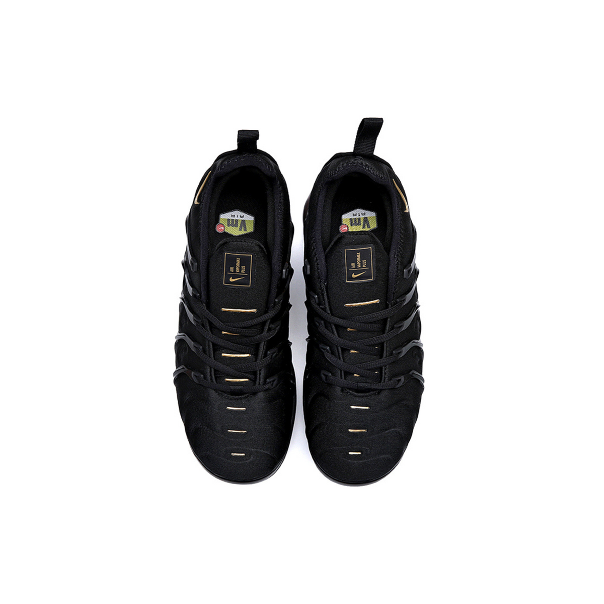 Nike Air VaporMax Plus TN