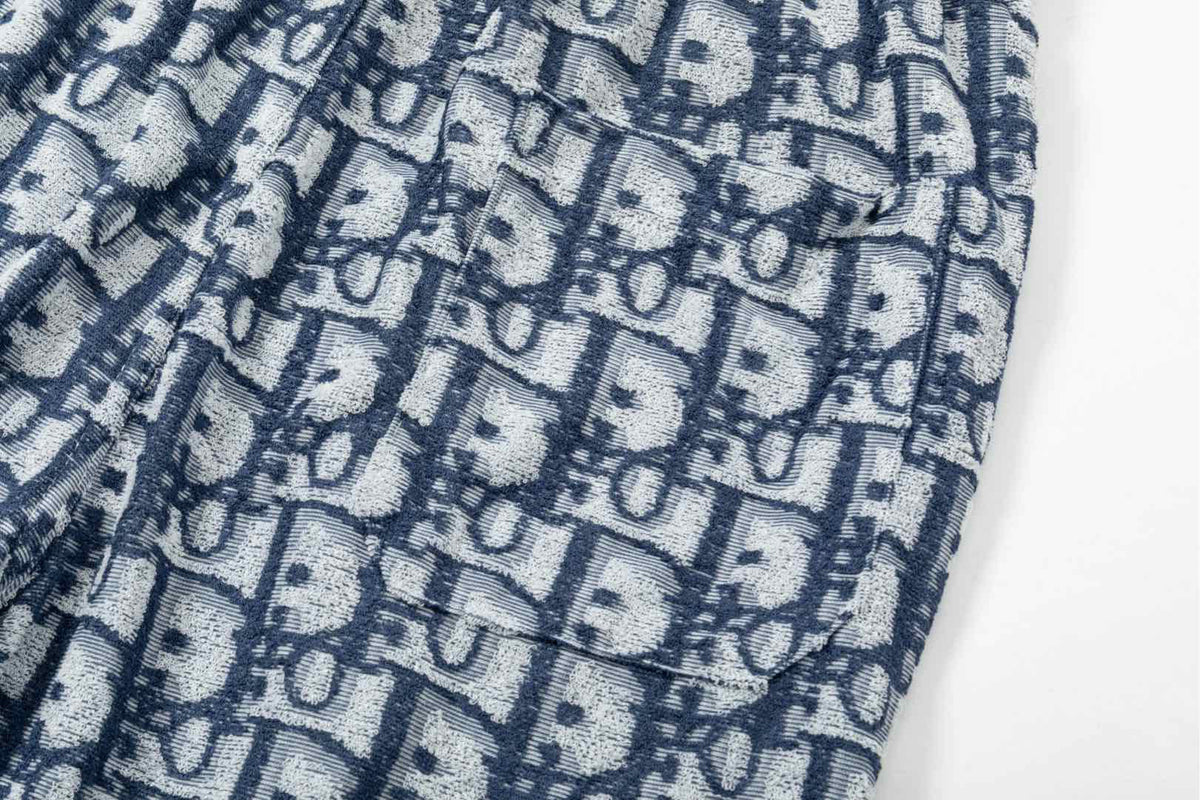 Dior Short