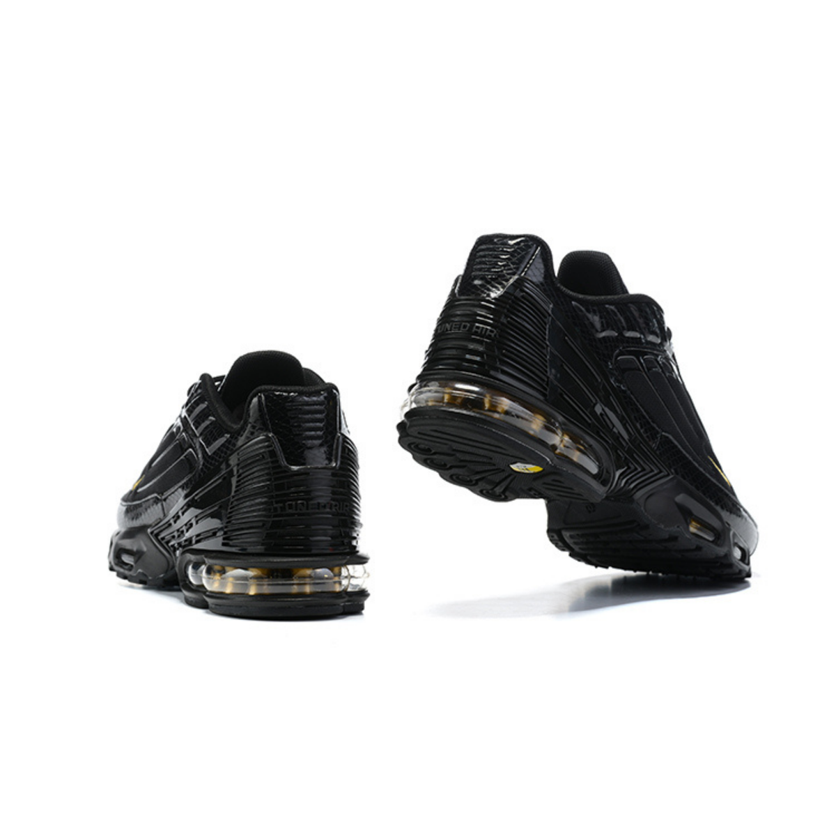 Nike Air Max Tn 3 Plus