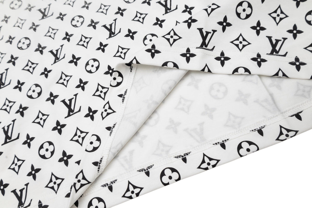 Louis Vuitton T-shirt