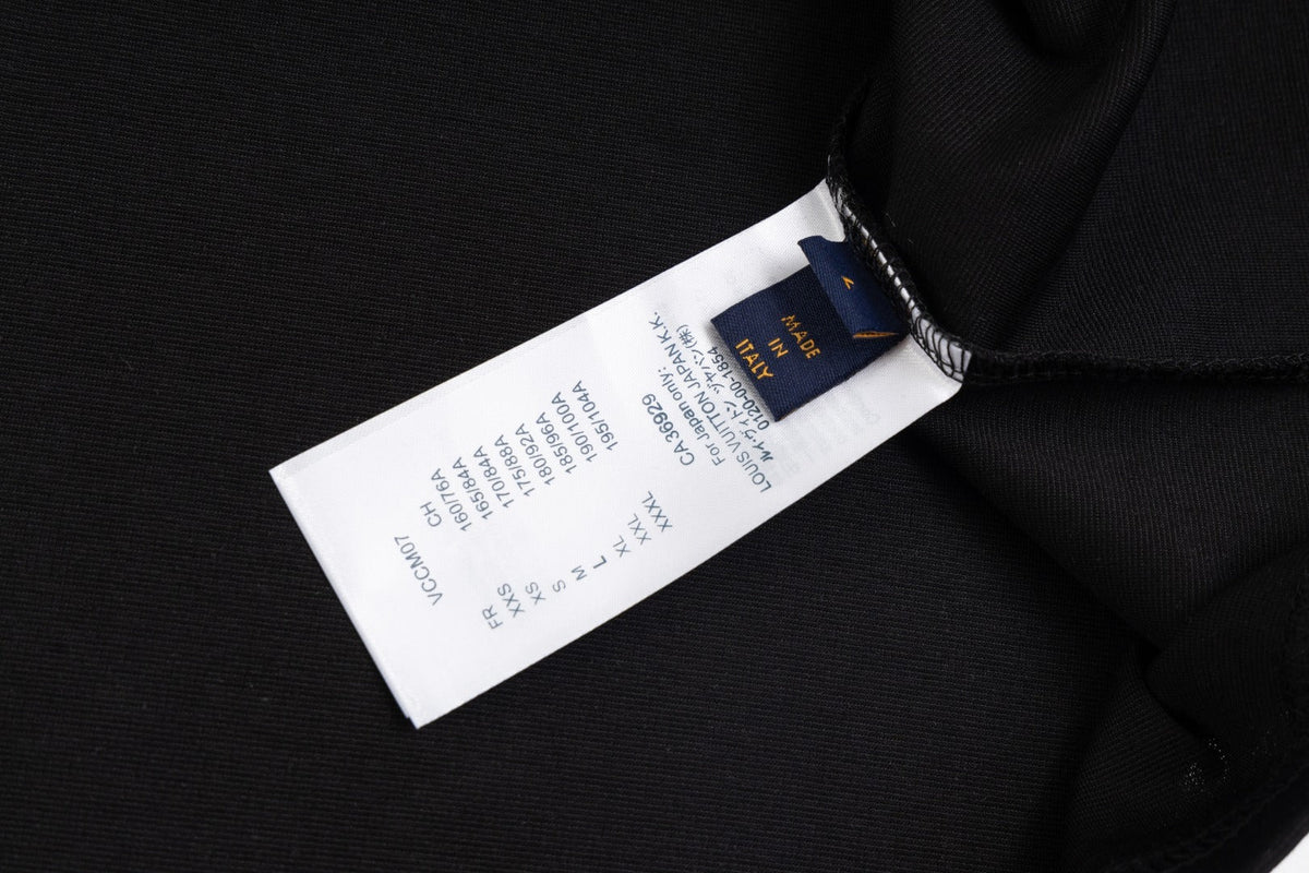 Louis Vuitton T-shirt