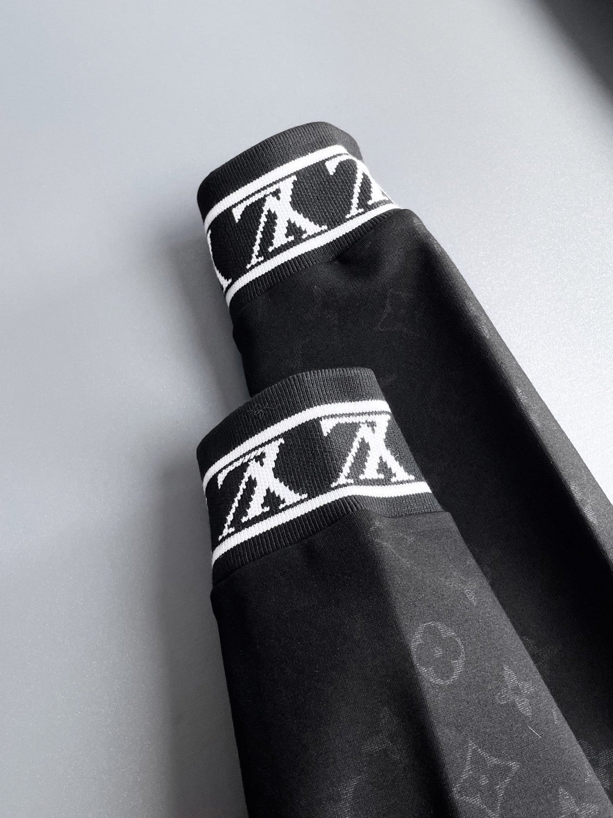 Louis Vuitton Tracksuits
