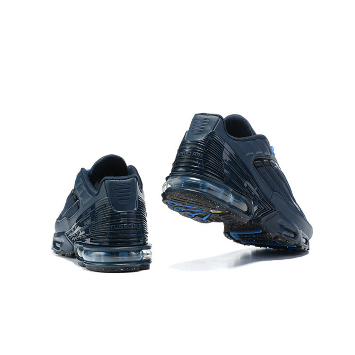 Nike Air Max Tn 3 Plus