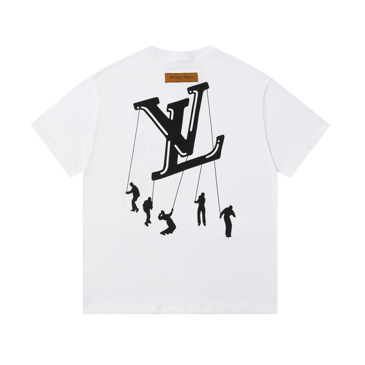 Louis Vuitton T-shirt