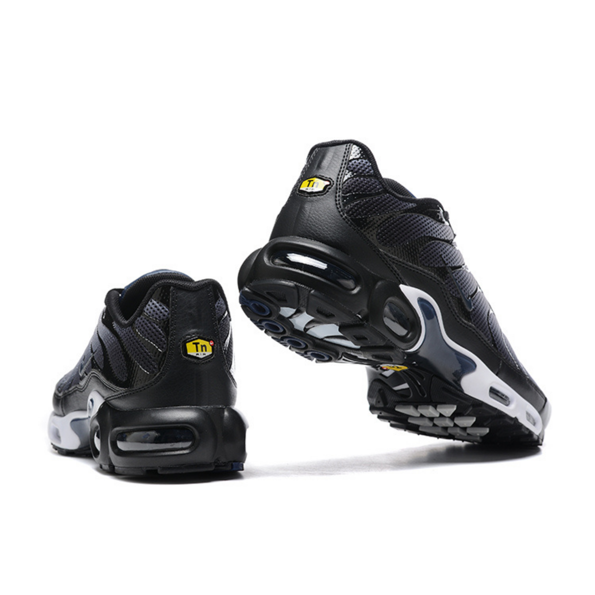 Nike Air Max Tn 1 Plus