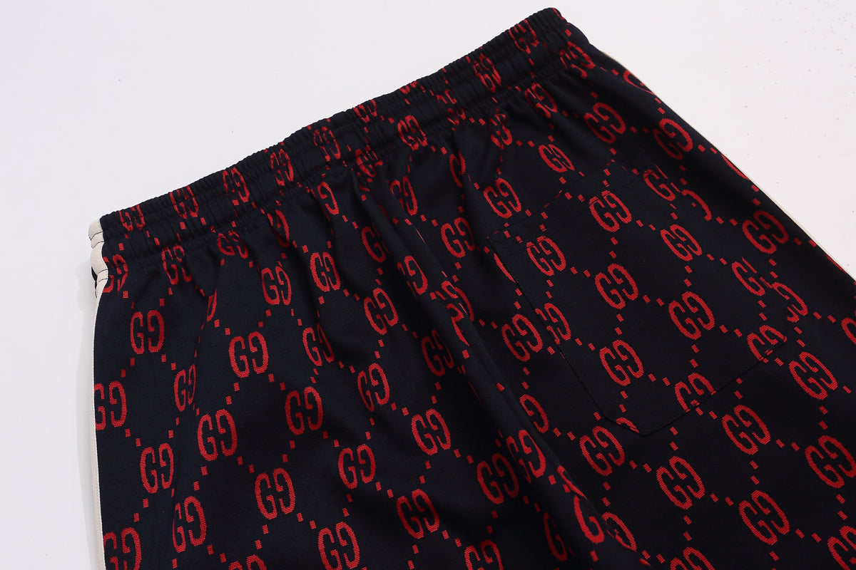 Gucci Calça