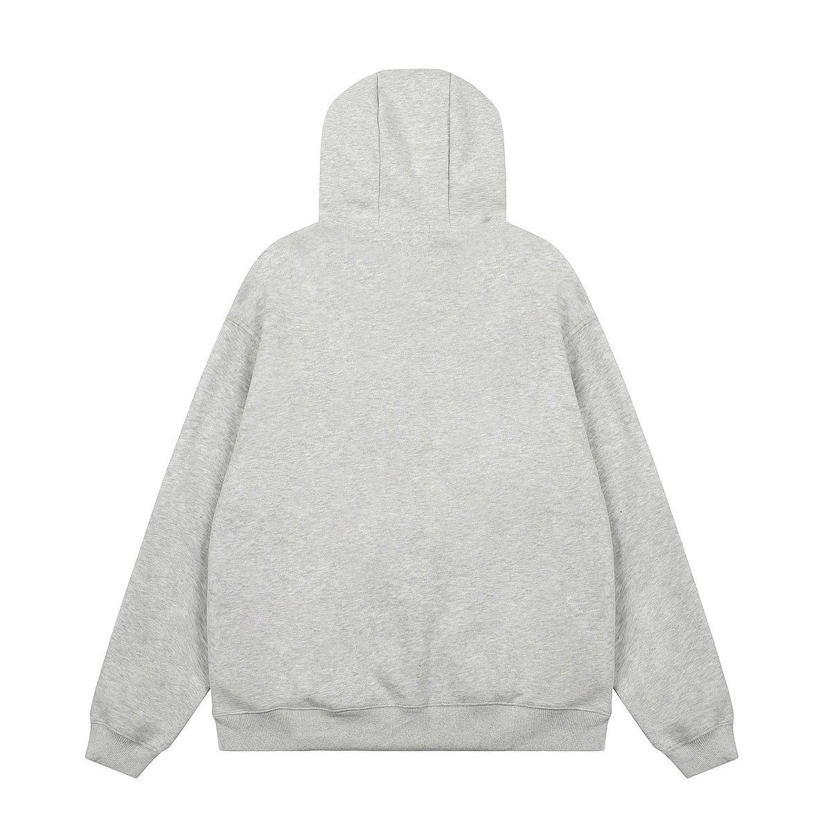 Ralph Lauren Hoodie Sweater
