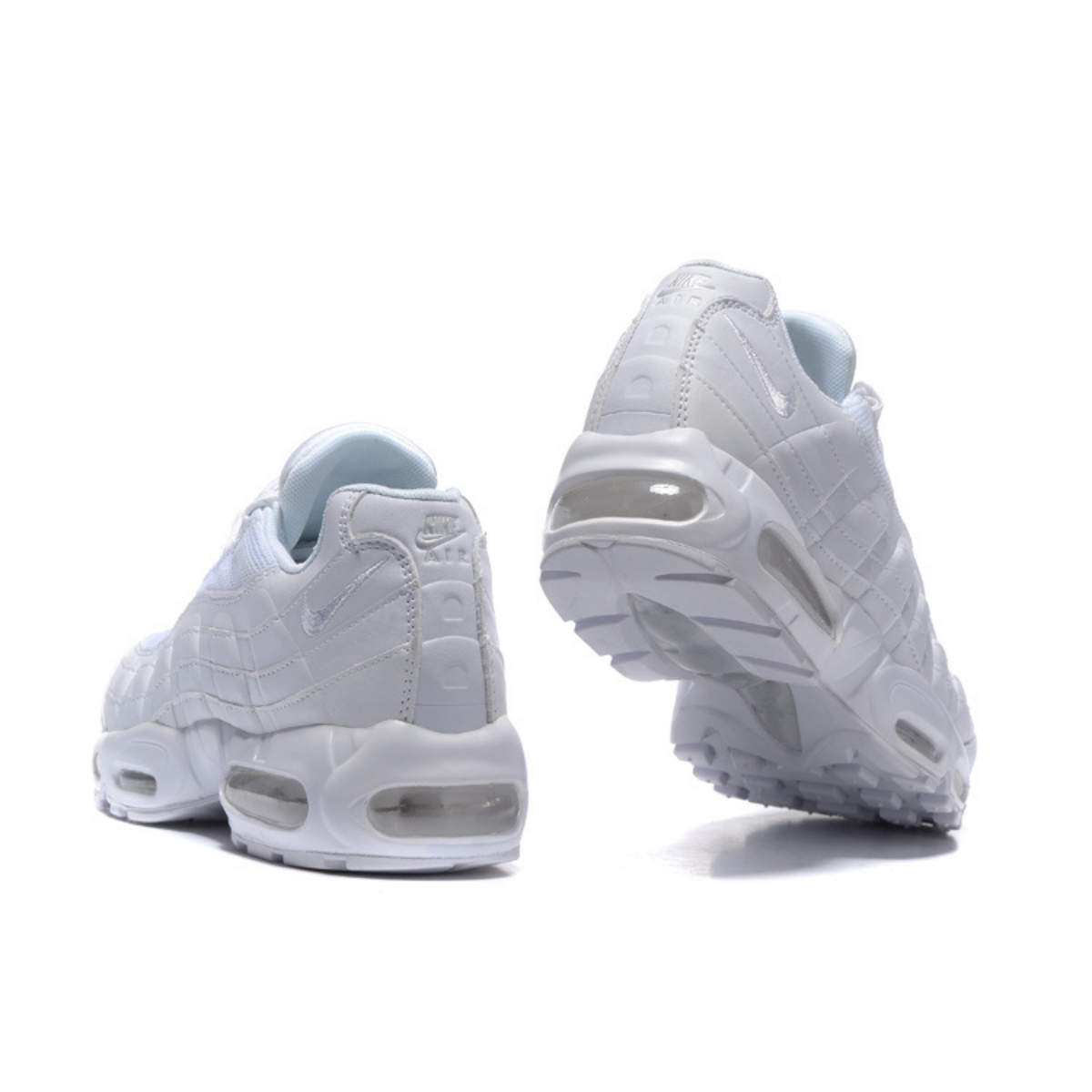 Nike Air Max 95
