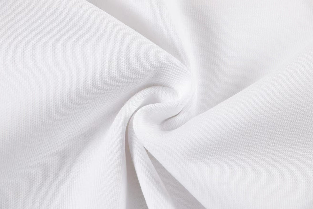 T-Shirt Louis Vuitton