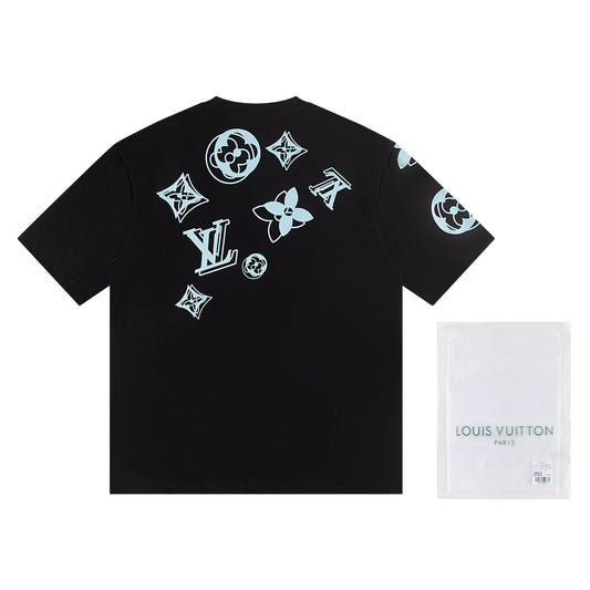 Louis Vuitton T-Shirt