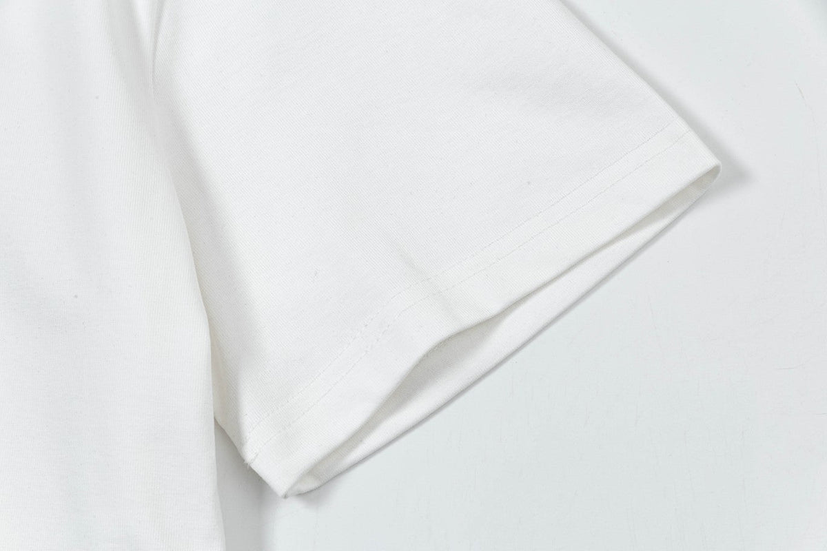 Gucci T-shirt