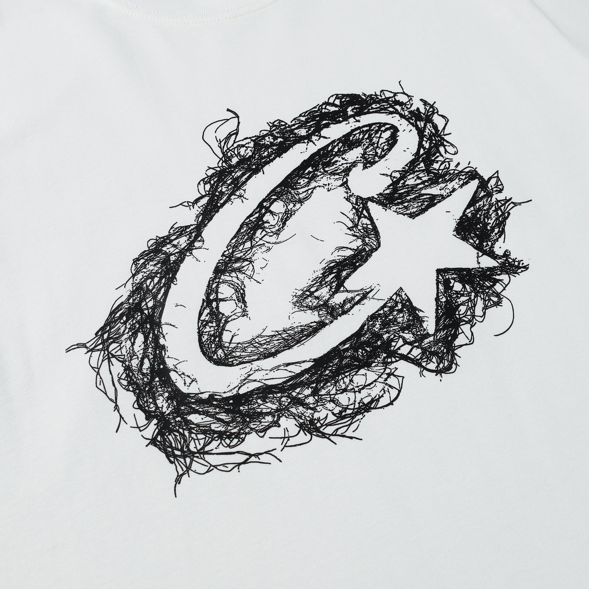Corteiz T-Shirt