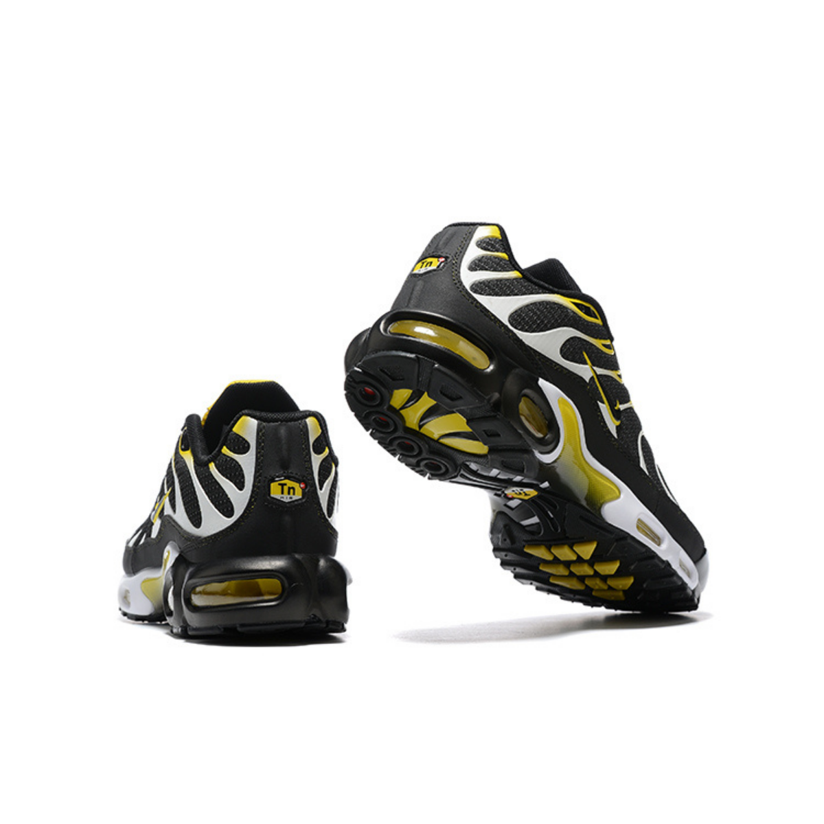 Nike Air Max Tn 1 Plus