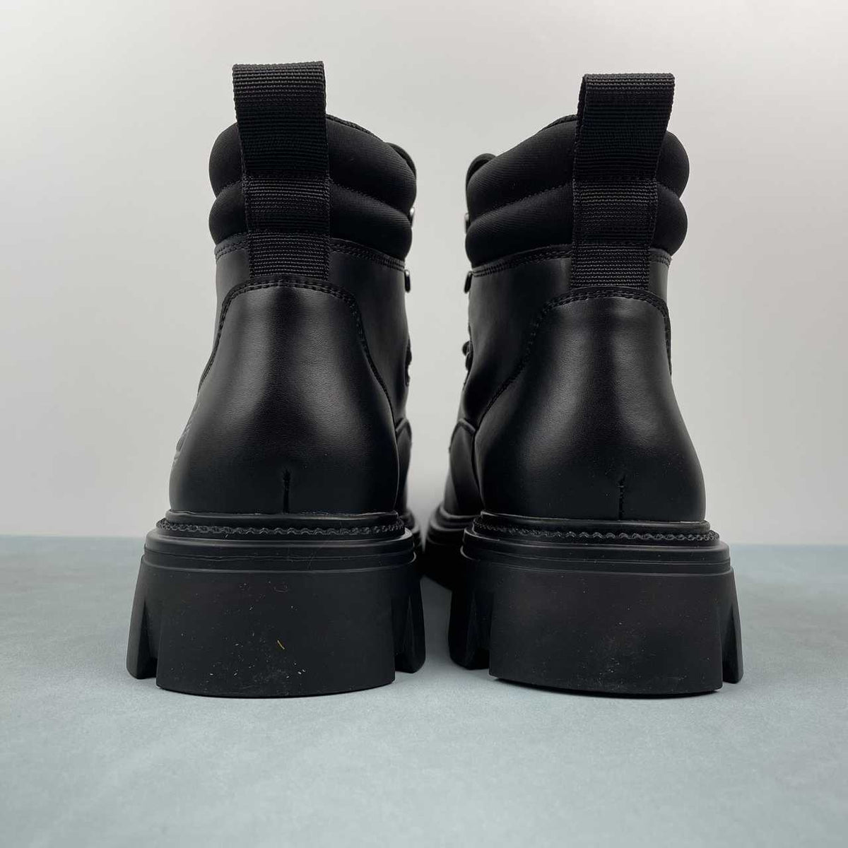 Bota Timberland