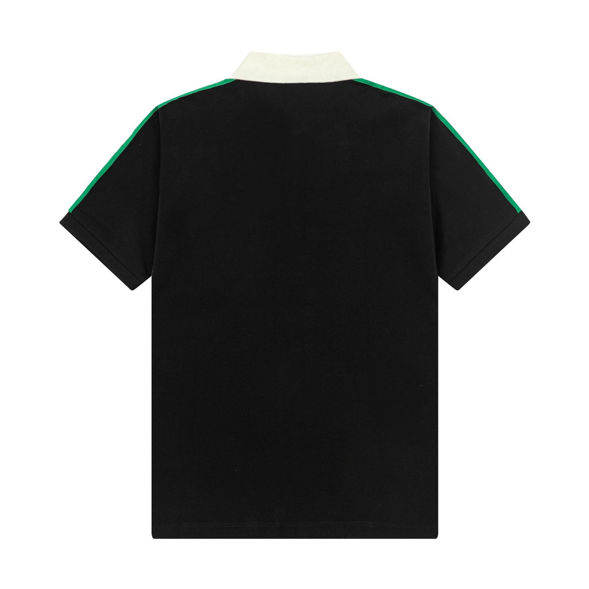 Gucci Polo