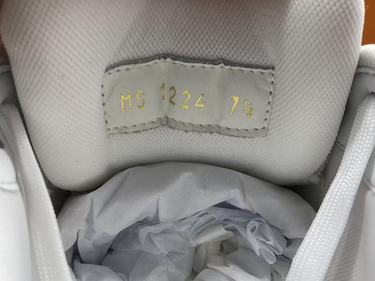 Louis Vuitton Trainer
