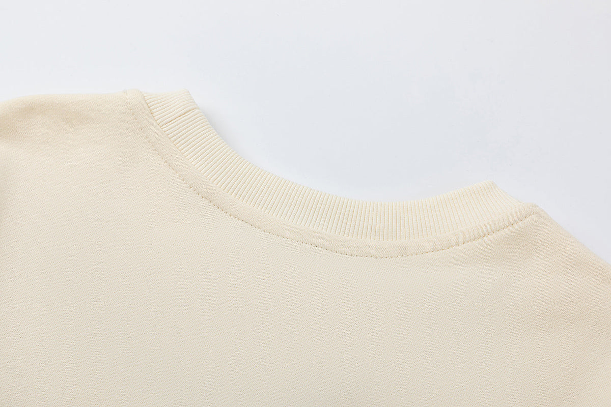 Gucci Sweater