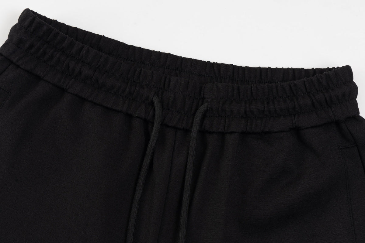 Moncler Short