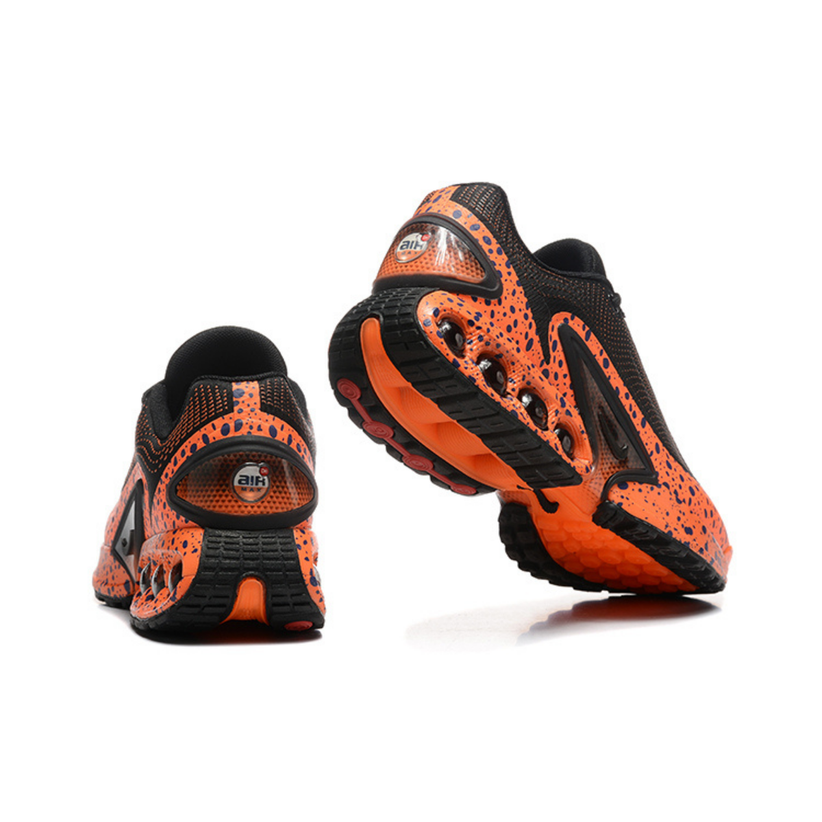 Nike Air Max DN Plus